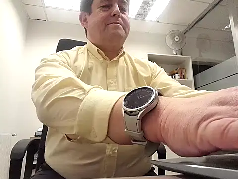 sympatrique online show from 7, 2, 2025