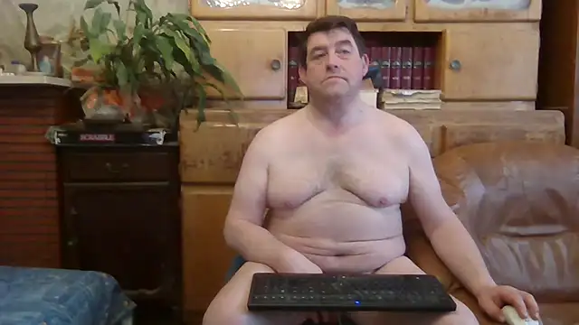 sympatrique online show from 15, 2, 2025