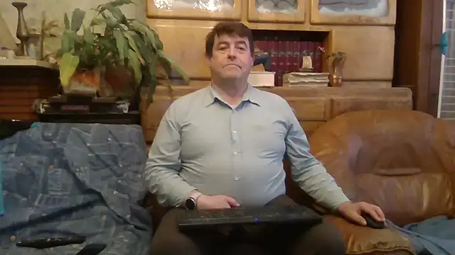 sympatrique online show from 22, 9, 2025