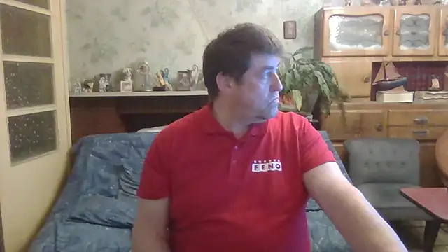 sympatrique online show from 28, 9, 2025