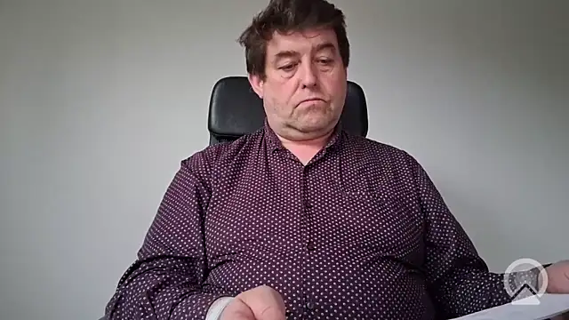 sympatrique online show from 16, 10, 2025