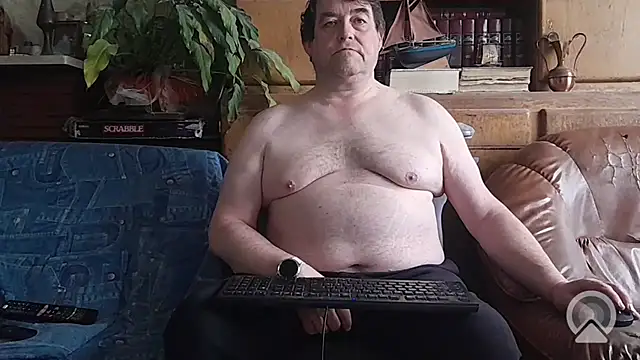 sympatrique online show from 1, 11, 2025