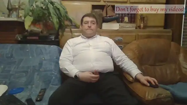 sympatrique online show from 5, 12, 2025