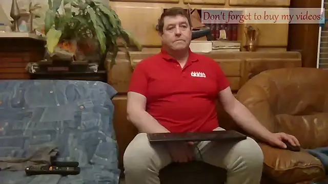 sympatrique online show from 20, 12, 2025