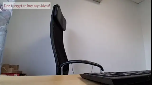 sympatrique online show from 23, 2, 2026