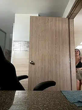 alina stark online show from 18, 12, 2025