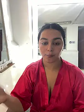 alina stark online show from 28, 7, 2026
