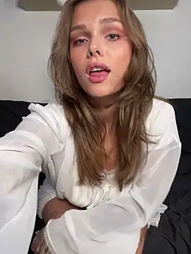 HumbleJess online show from 19, 9, 2025