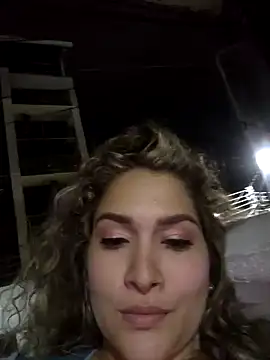 Sara smiiith211 online show from 22, 12, 2024