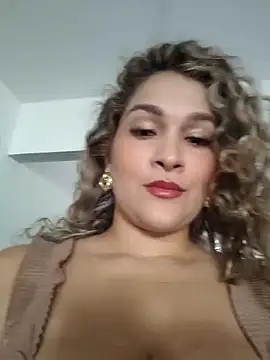 Sara smiiith211 online show from 4, 1, 2025