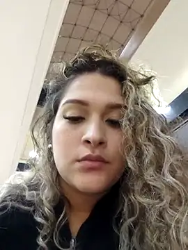 Sara smiiith211 online show from 22, 2, 2025