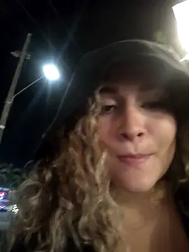 Sara smiiith211 online show from 23, 2, 2025