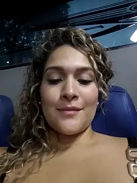 Sara smiiith211 online show from 3, 3, 2025