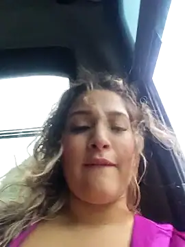 Sara smiiith211 online show from 8, 3, 2025