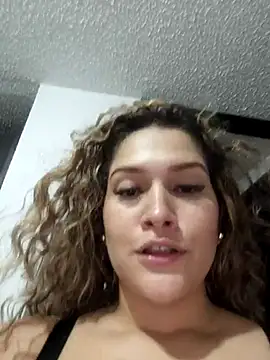 Sara smiiith211 online show from 11, 3, 2025