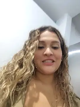 Sara smiiith211 online show from 14, 3, 2025