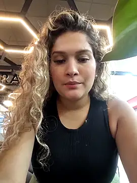 Sara smiiith211 online show from 15, 3, 2025