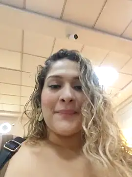 Sara smiiith211 online show from 16, 3, 2025