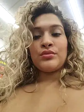 Sara smiiith211 online show from 16, 3, 2025