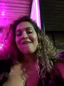 Sara smiiith211 online show from 22, 3, 2025