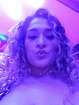 Sara smiiith211 online show from 21, 9, 2025