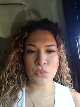 Sara smiiith211 online show from 5, 10, 2025