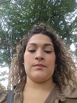 Sara smiiith211 online show from 17, 10, 2025