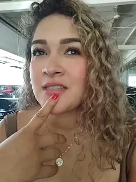 Sara smiiith211 online show from 15, 3, 2026