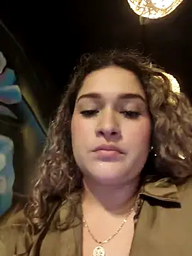 Sara smiiith211 online show from 28, 4, 2026