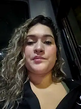 Sara smiiith211 online show from 29, 4, 2026