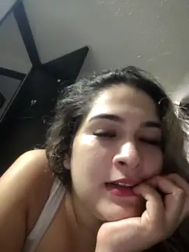 Sara smiiith211 online show from 8, 5, 2026