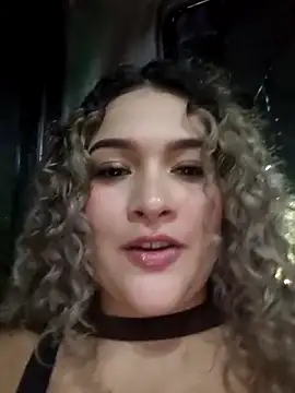 Sara smiiith211 online show from 9, 5, 2026