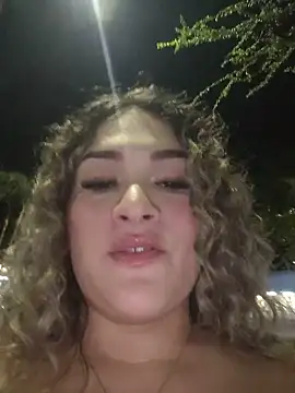 Sara smiiith211 online show from 16, 5, 2026