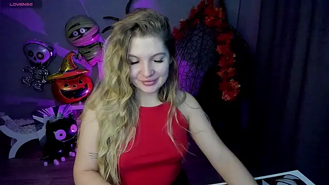 lily williamss online show from 1, 11, 2025