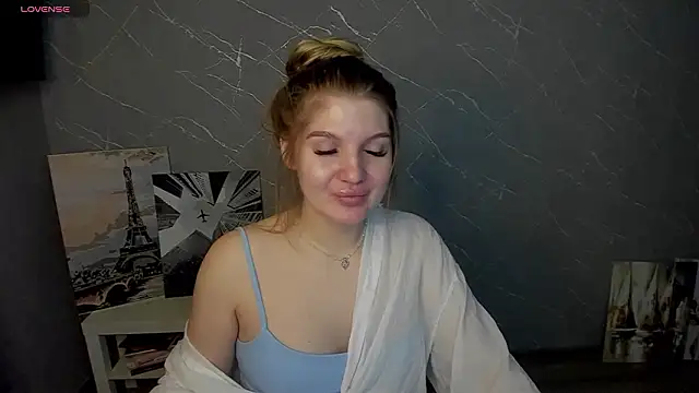 lily williamss online show from 8, 3, 2026