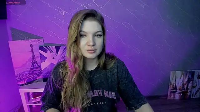 lily williamss online show from 10, 3, 2026