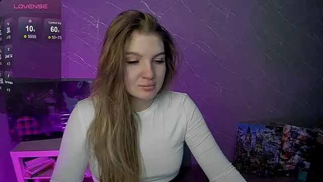lily williamss online show from 28, 6, 2026