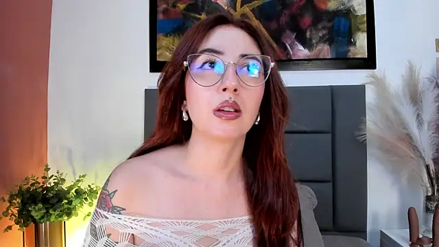 Emilywatsonn online show from 23, 10, 2025