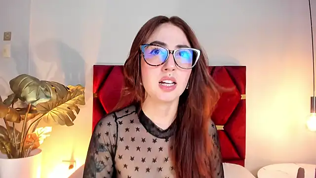 Emilywatsonn online show from 29, 10, 2025