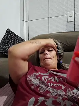 marcialoira online show from 16, 1, 2025