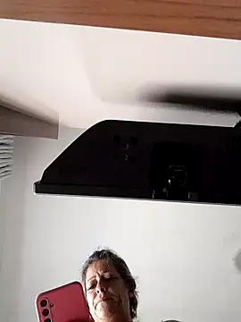 marcialoira online show from 19, 1, 2025