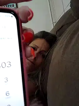 marcialoira online show from 20, 1, 2025