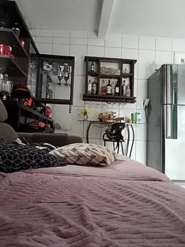 marcialoira online show from 24, 1, 2025