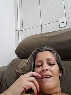 marcialoira online show from 25, 1, 2025