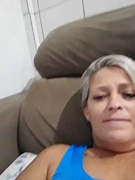 marcialoira online show from 25, 1, 2025