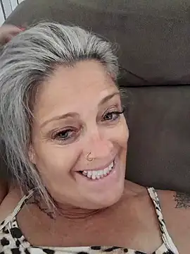 marcialoira online show from 27, 1, 2025