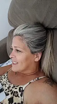 marcialoira online show from 27, 1, 2025