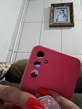 marcialoira online show from 31, 1, 2025