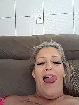 marcialoira online show from 3, 2, 2025