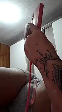 marcialoira online show from 7, 2, 2025